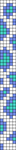 Alpha pattern #115703 variation #396611