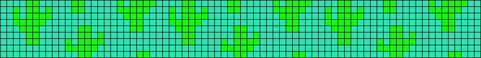 Alpha pattern #24784 variation #396612 preview