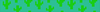 Alpha pattern #24784 variation #396612