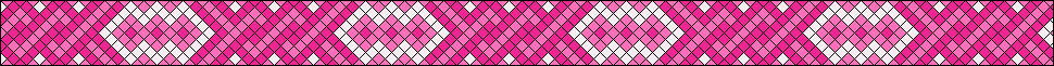 Normal pattern #147015 variation #396613 preview