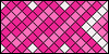 Normal pattern #147015 variation #396613