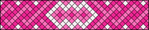 Normal pattern #147015 variation #396613