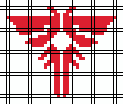 Alpha pattern #191626 variation #396617 preview