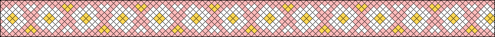 Normal pattern #149734 variation #396619 preview