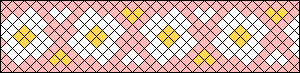 Normal pattern #149734 variation #396619