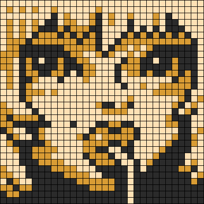 Alpha pattern #157896 variation #396621 preview