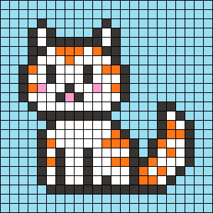 Alpha pattern #159397 variation #396623 preview