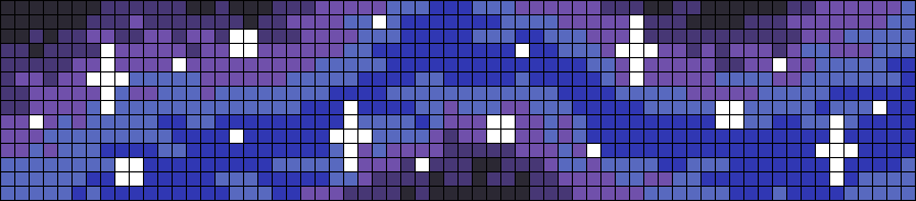 Alpha pattern #97990 variation #396624 preview