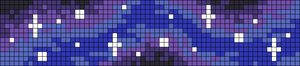 Alpha pattern #97990 variation #396624