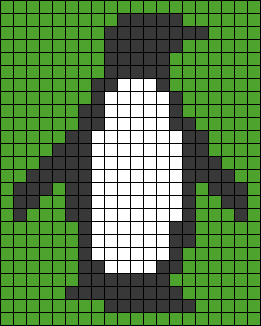 Alpha pattern #157858 variation #396625 preview