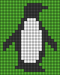 Alpha pattern #157858 variation #396625