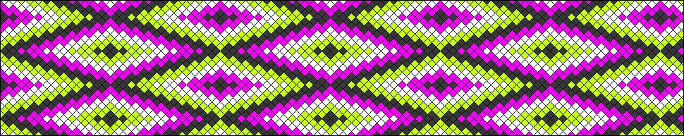 Normal pattern #189047 variation #396626 preview