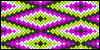 Normal pattern #189047 variation #396626