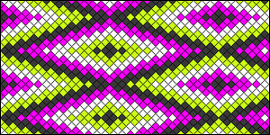 Normal pattern #189047 variation #396626