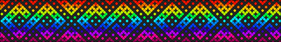 Normal pattern #189039 variation #396627 preview