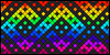 Normal pattern #189039 variation #396627