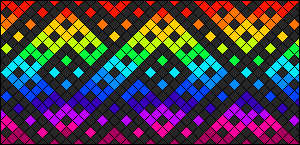 Normal pattern #189039 variation #396627