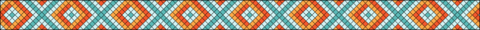 Normal pattern #151834 variation #396628 preview