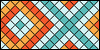 Normal pattern #151834 variation #396628