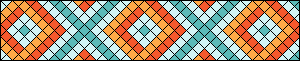 Normal pattern #151834 variation #396628