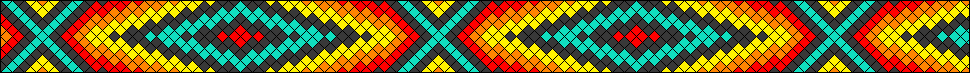 Normal pattern #27697 variation #396629 preview