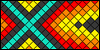 Normal pattern #27697 variation #396629