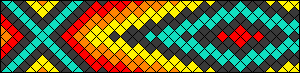 Normal pattern #27697 variation #396629