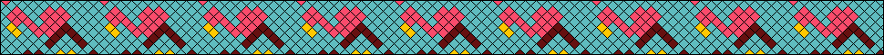 Normal pattern #169393 variation #396630 preview