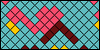 Normal pattern #169393 variation #396630
