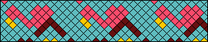 Normal pattern #169393 variation #396630