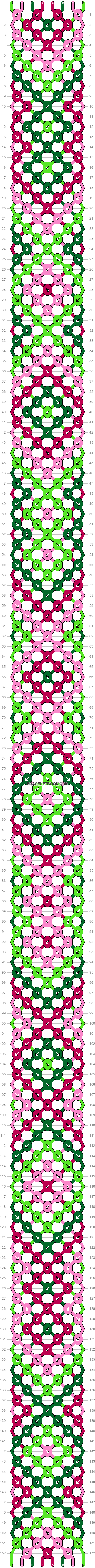 Normal pattern #102629 variation #396631 pattern
