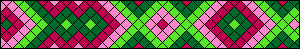 Normal pattern #102629 variation #396631