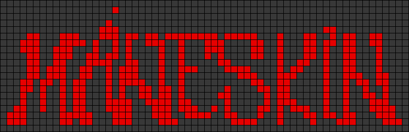 Alpha pattern #152226 variation #396632 preview