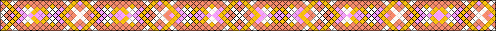 Normal pattern #188062 variation #396633 preview