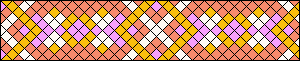 Normal pattern #188062 variation #396633