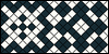 Normal pattern #191572 variation #396634