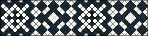 Normal pattern #191572 variation #396634