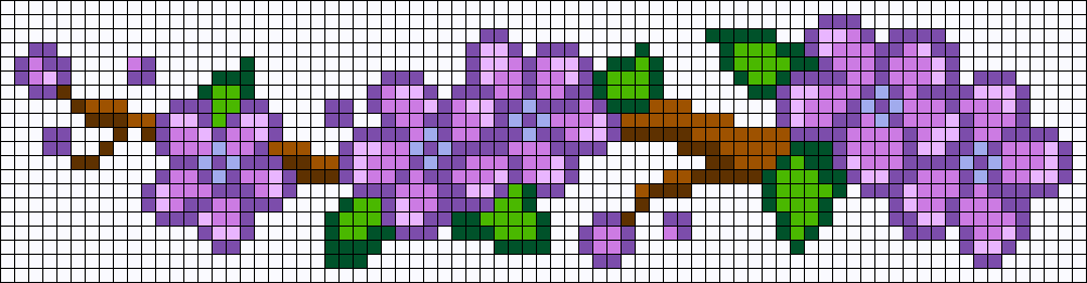 Alpha pattern #99018 variation #396635 preview