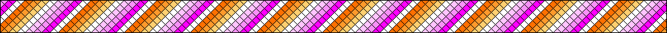 Normal pattern #1 variation #396636 preview