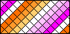Normal pattern #1 variation #396636