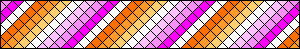 Normal pattern #1 variation #396636
