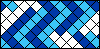 Normal pattern #1417 variation #396637