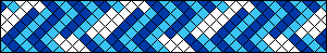 Normal pattern #1417 variation #396637