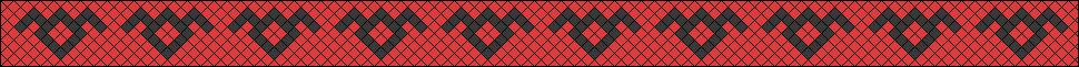 Normal pattern #191531 variation #396638 preview