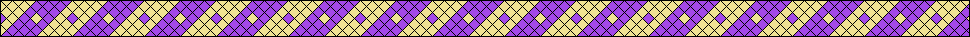 Normal pattern #16319 variation #396639 preview
