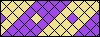 Normal pattern #16319 variation #396639