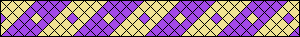 Normal pattern #16319 variation #396639