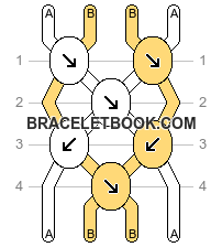 Normal pattern #108647 variation #396640 pattern