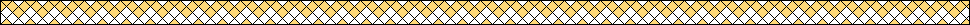 Normal pattern #108647 variation #396640 preview