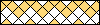 Normal pattern #108647 variation #396640